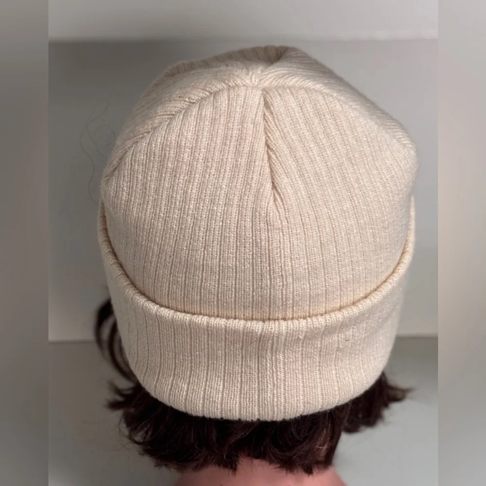 PacSun acrylic knit